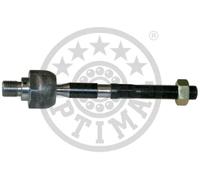 OPTIMAL G2-1180 Snodo assiale