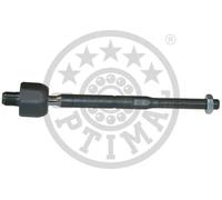 Barra sterzo Assale anteriore Sx G2-1181 OPTIMAL per ALPINA BMW ROLLS-ROYCE