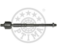 OPTIMAL G2-1182 Snodo assiale