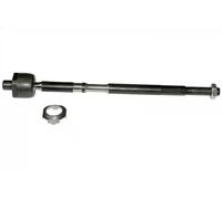 OPTIMAL Snodo assiale G2-1185 per Honda CR-V III