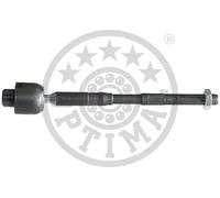 OPTIMAL G2-1188 Snodo assiale