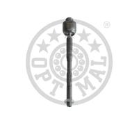 Barra sterzo Assale anteriore Sx G2-1188 OPTIMAL per NISSAN RENAULT