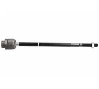 Barra sterzo Assale anteriore Sx G2-1196 OPTIMAL per OPEL CORSA C COMBO Tour