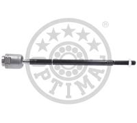 OPTIMAL G2-1197 Snodo assiale