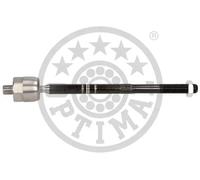 Barra sterzo Assale anteriore Sx G2-1220 OPTIMAL per OPEL ASTRA J Sports Tourer