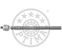 Barra sterzo Assale anteriore Sx G2-1221 OPTIMAL per PEUGEOT CITROËN