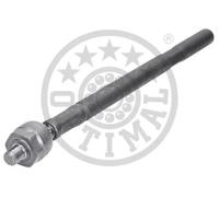 Barra sterzo Assale anteriore Sx G2-1221 OPTIMAL per PEUGEOT CITROËN