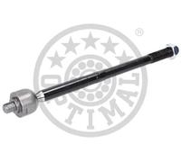 Barra sterzo Assale anteriore Sx G2-1222 OPTIMAL per FORD VOLVO