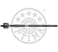 Barra sterzo Assale anteriore Sx G2-1223 OPTIMAL per RENAULT