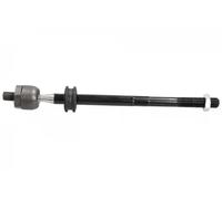 OPTIMAL G2-1227 Snodo assiale