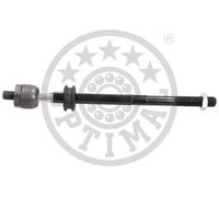 OPTIMAL G2-1227 Snodo assiale