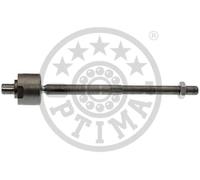 OPTIMAL G2-1228 Snodo assiale