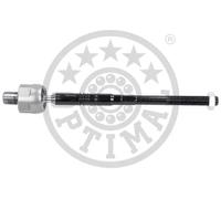 OPTIMAL G2-1229 Snodo assiale