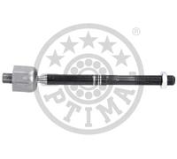 OPTIMAL G2-1231 Snodo assiale