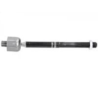OPTIMAL G2-1231 Snodo assiale