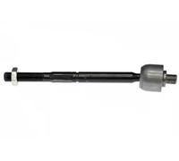OPTIMAL Giunto Assiale Tirante Anteriore Sinistra per Renault Scénic III JZ0/1_