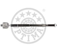 OPTIMAL G2-1234 Snodo assiale