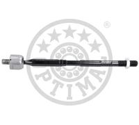 OPTIMAL G2-1237 Snodo assiale