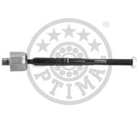 OPTIMAL G2-1238 Snodo assiale