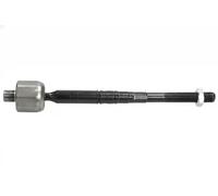 Barra sterzo Assale anteriore Sx G2-1240 OPTIMAL per BMW ALPINA