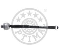 Barra sterzo Assale anteriore Sx G2-1241 OPTIMAL per OPEL CHEVROLET