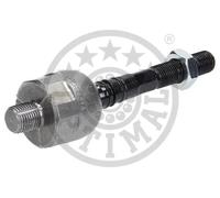 OPTIMAL G2-1242 Snodo assiale