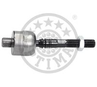 OPTIMAL G2-1242 Snodo assiale