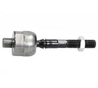 OPTIMAL G2-1242 Snodo assiale