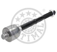 Barra sterzo Assale anteriore Sx G2-1243 OPTIMAL per DACIA DUSTER