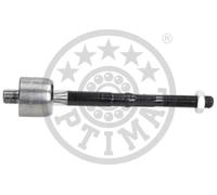 OPTIMAL G2-1243 Snodo assiale