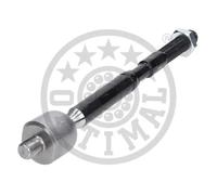 OPTIMAL G2-1245 Snodo assiale