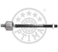 OPTIMAL G2-1250 Snodo assiale