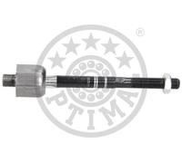 OPTIMAL G2-1251 Snodo assiale