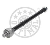 OPTIMAL G2-1252 Snodo assiale