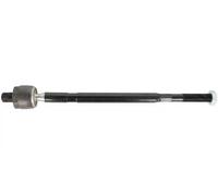 Barra sterzo Assale anteriore Sx G2-1254 OPTIMAL per VW SKODA