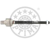 OPTIMAL G2-1261 Snodo assiale