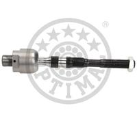 OPTIMAL G2-1262 Snodo assiale