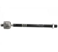 OPTIMAL G2-1269 Snodo assiale