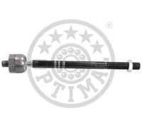 OPTIMAL G2-1269 Snodo assiale