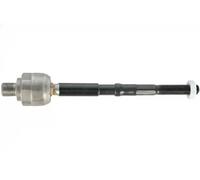 OPTIMAL G2-1279 Snodo assiale