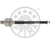 OPTIMAL G2-1279 Snodo assiale