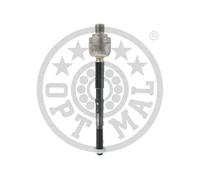 OPTIMAL G2-1279 Snodo assiale