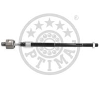 OPTIMAL G2-1284 Snodo assiale