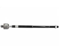 OPTIMAL G2-1284 Snodo assiale