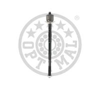 Barra sterzo Assale anteriore Sx G2-1285 OPTIMAL per RENAULT TWINGO II WIND
