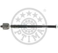 OPTIMAL G2-1285 Snodo assiale