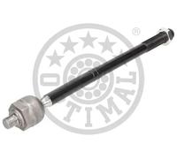 OPTIMAL G2-1303 Snodo assiale