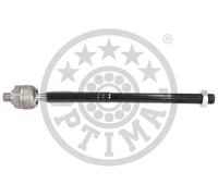 Barra sterzo Assale anteriore Sx G2-1303 OPTIMAL per FORD FOCUS II Turnier