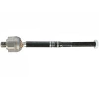 Barra sterzo Assale anteriore Sx G2-1306 OPTIMAL per MERCEDES-BENZ GLC
