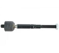 OPTIMAL G2-1307 Snodo assiale